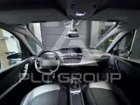 2019 Citroen C4