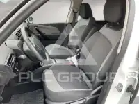 2019 Citroen C4
