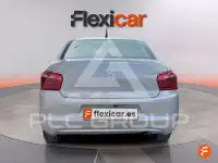 2019 Citroen Celyse