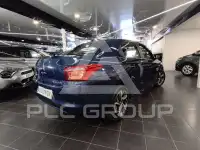 2019 Citroen Celyse