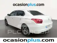 2019 Citroen Celyse