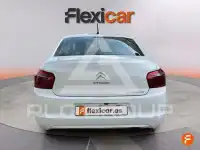 2019 Citroen Celyse