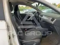 2019 Citroen Celyse