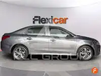 2019 Citroen Celyse