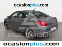 2019 Citroen Celyse