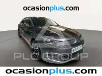2019 Citroen Celyse