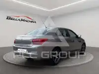 2019 Citroen Celyse
