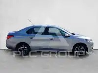 2019 Citroen Celyse