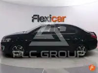 2019 Citroen C-Elysee