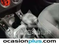 2019 Citroen Celyse