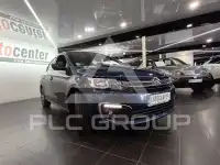 2019 Citroen Celyse