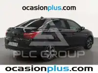 2019 Citroen C-Elysee