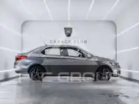 2019 Citroen Celyse