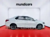 2019 Citroen Celyse