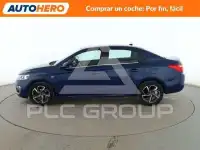 2019 Citroen Celyse