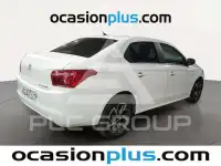 2019 Citroen Celyse