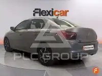 2019 Citroen Celyse