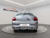 2019 Citroen Celyse