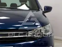 2019 Citroen Celyse