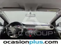 2019 Citroen Celyse