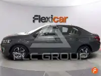 2019 Citroen Celyse