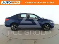 2019 Citroen Celyse