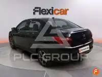 2019 Citroen C-Elysee