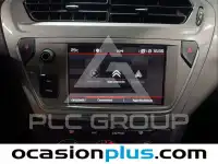 2019 Citroen Celyse
