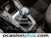 2019 Citroen C-Elysee