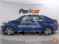 2019 Citroen C-Elysee