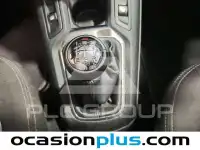 2019 Citroen Celyse