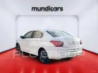 2019 Citroen Celyse