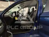 2019 Citroen Celyse