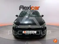 2019 Citroen Celyse