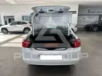 2019 Citroen C-Elysee