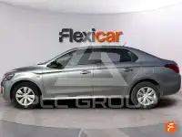 2019 Citroen Celyse