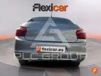 2019 Citroen Celyse
