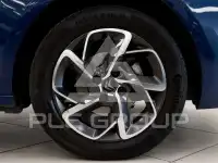 2019 Citroen Celyse