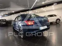 2019 Citroen Celyse