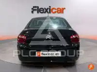 2019 Citroen Celyse