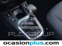 2019 Citroen C-Elysee