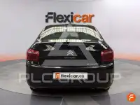 2019 Citroen Celyse