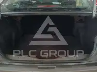 2019 Citroen C-Elysee
