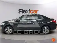 2019 Citroen Celyse