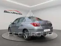 2019 Citroen Celyse