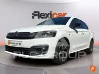 2019 Citroen Celyse