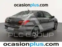 2019 Citroen Celyse