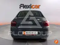 2019 Citroen Celyse