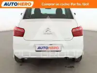 2019 Citroen Celyse