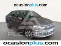 2019 Citroen Celyse